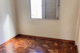 Apartamento à venda Jardim Paulista com 100m² - 2 dormitórios -  vaga - R$ 992.000 - df77fc42-be99-45de-a63a-06c1b381f1ea-1-all-41277.jpg
