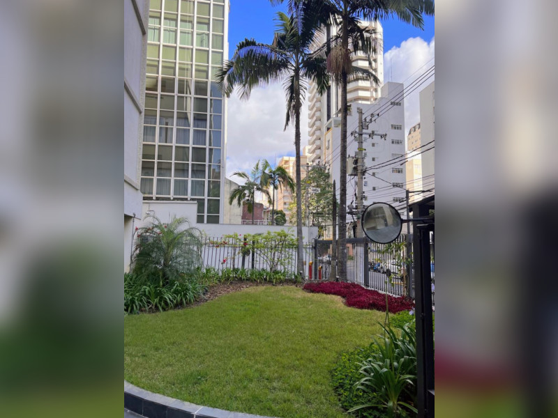 Apartamento à venda Jardim Paulista com 100m² e 2 quartos por R$ 992.000 - df77fc42-be99-45de-a63a-06c1b381f1ea-1-all-41262.jpg