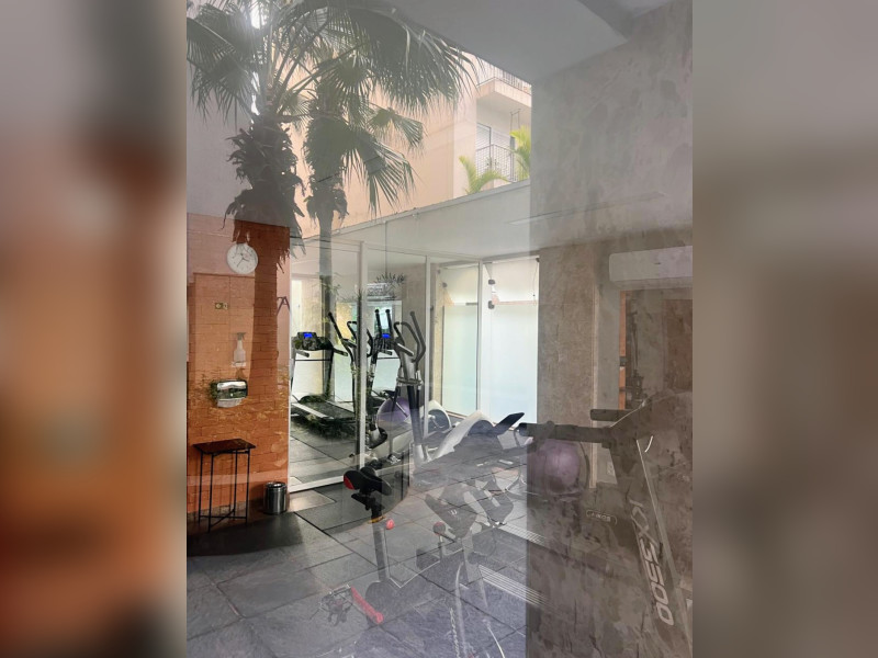 Apartamento à venda Jardim Paulista com 100m² e 2 quartos por R$ 992.000 - df77fc42-be99-45de-a63a-06c1b381f1ea-1-all-41265.jpg