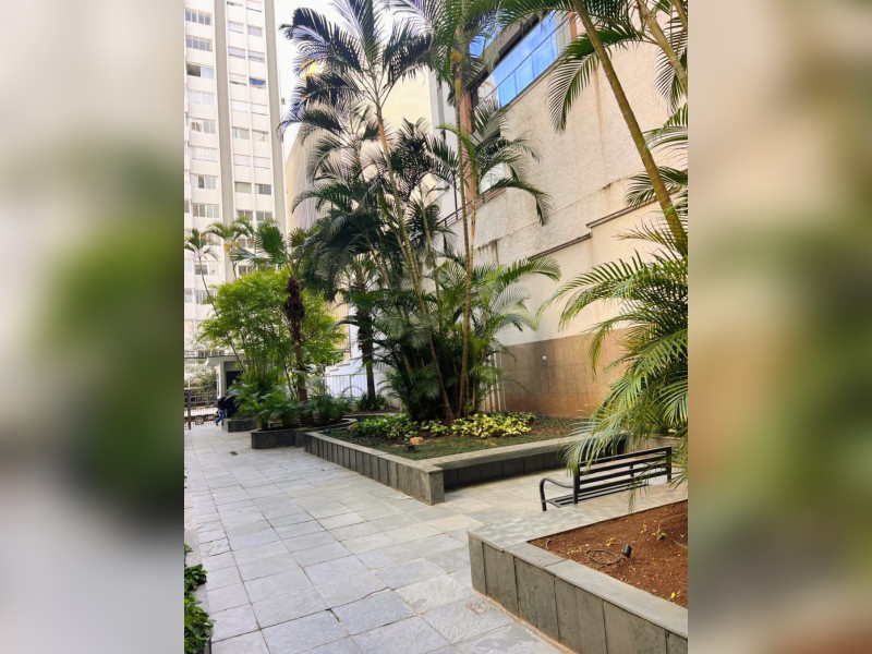 Apartamento à venda Jardim Paulista com 100m² e 2 quartos por R$ 992.000 - df77fc42-be99-45de-a63a-06c1b381f1ea-1-all-41266.jpg