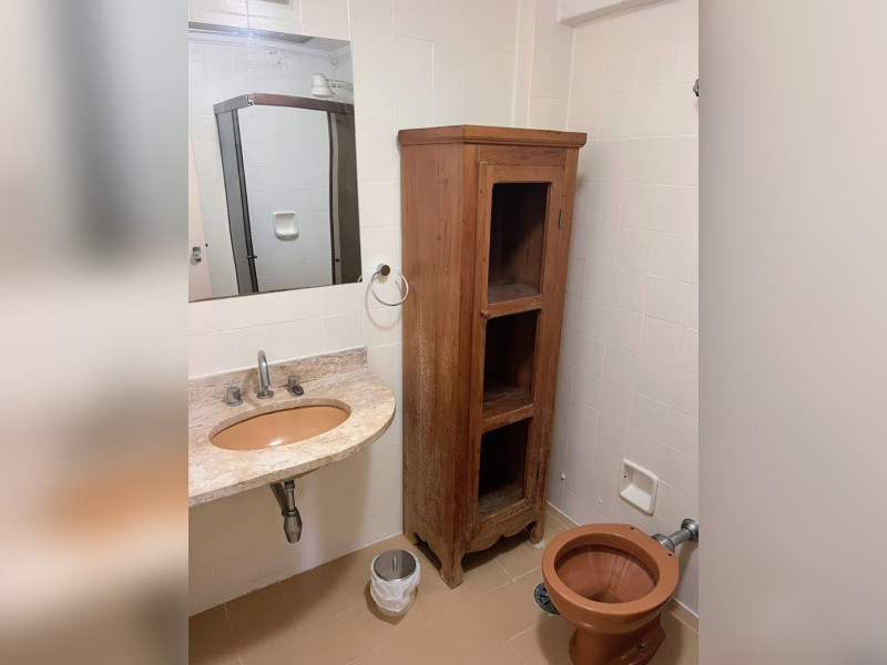 Apartamento à venda Jardim Paulista com 100m² e 2 quartos por R$ 992.000 - df77fc42-be99-45de-a63a-06c1b381f1ea-1-all-41268.jpg