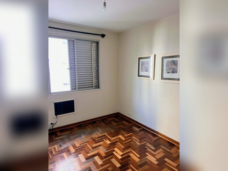 Apartamento à venda Jardim Paulista com 100m² e 2 quartos por R$ 992.000 - df77fc42-be99-45de-a63a-06c1b381f1ea-1-all-41269.jpg