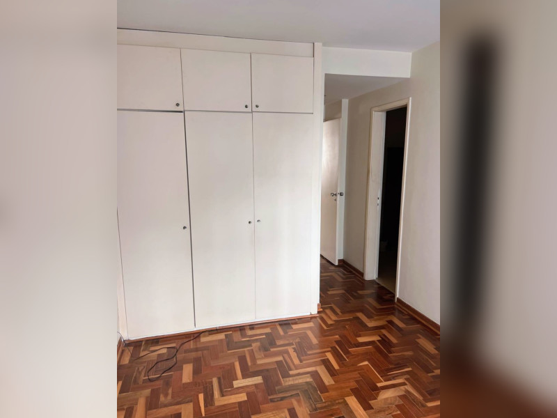 Apartamento à venda Jardim Paulista com 100m² e 2 quartos por R$ 992.000 - df77fc42-be99-45de-a63a-06c1b381f1ea-1-all-41270.jpg