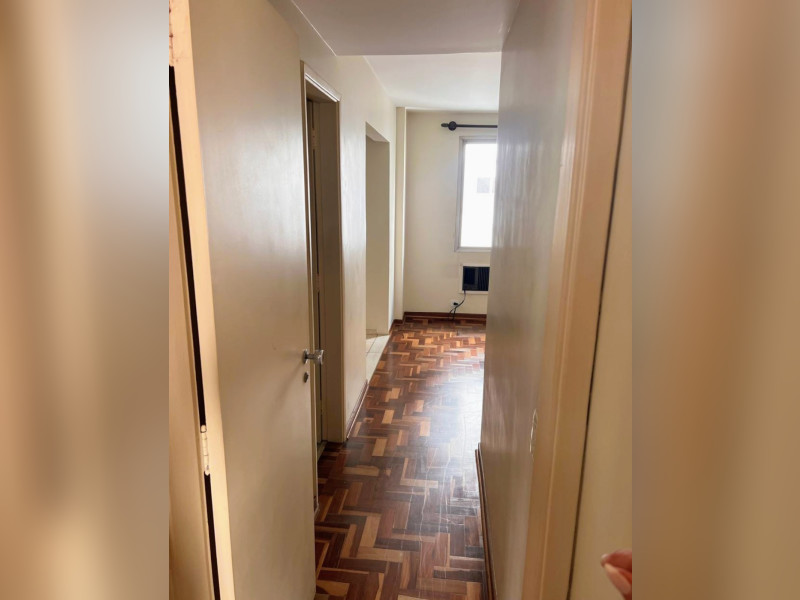 Apartamento à venda Jardim Paulista com 100m² e 2 quartos por R$ 992.000 - df77fc42-be99-45de-a63a-06c1b381f1ea-1-all-41271.jpg