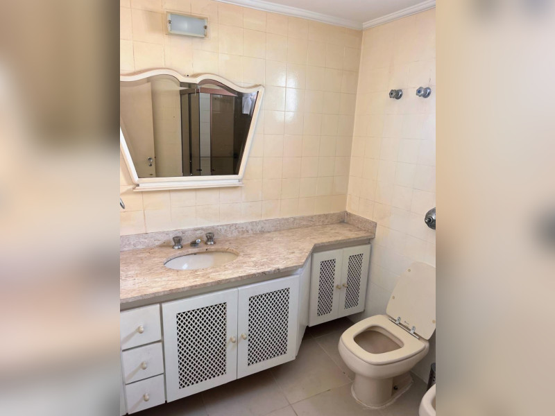 Apartamento à venda Jardim Paulista com 100m² e 2 quartos por R$ 992.000 - df77fc42-be99-45de-a63a-06c1b381f1ea-1-all-41273.jpg