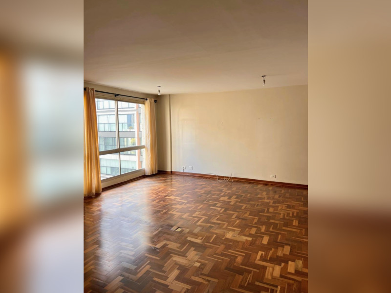 Apartamento à venda Jardim Paulista com 100m² e 2 quartos por R$ 992.000 - df77fc42-be99-45de-a63a-06c1b381f1ea-1-all-41274.jpg
