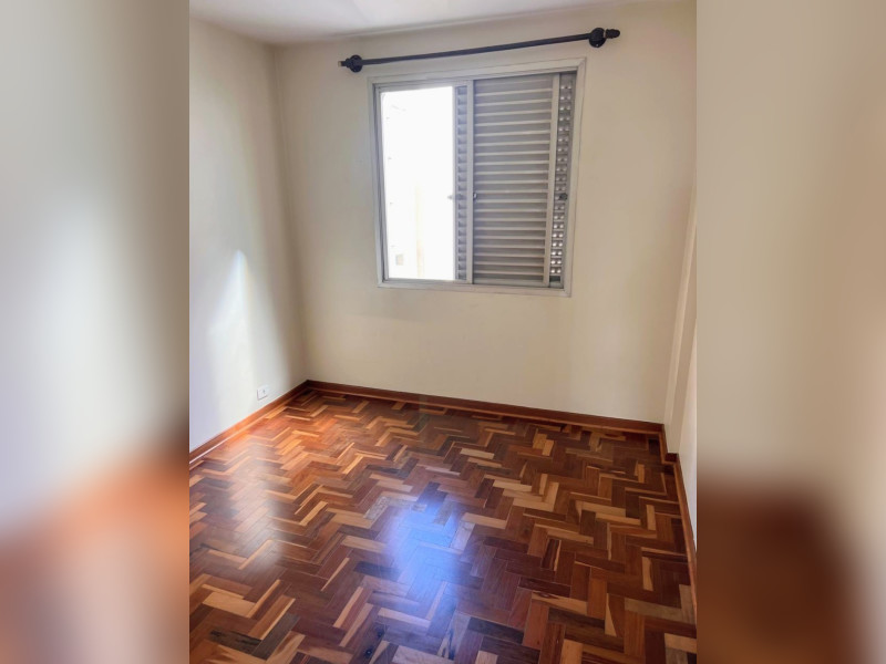 Apartamento à venda Jardim Paulista com 100m² e 2 quartos por R$ 992.000 - df77fc42-be99-45de-a63a-06c1b381f1ea-1-all-41277.jpg