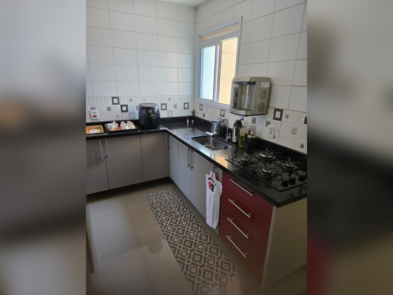 Apartamento à venda Jardim Tupanci com 105m² e 3 quartos por R$ 1.100.000 - whatsapp-image-2026-03-31-at-132913-1.jpeg