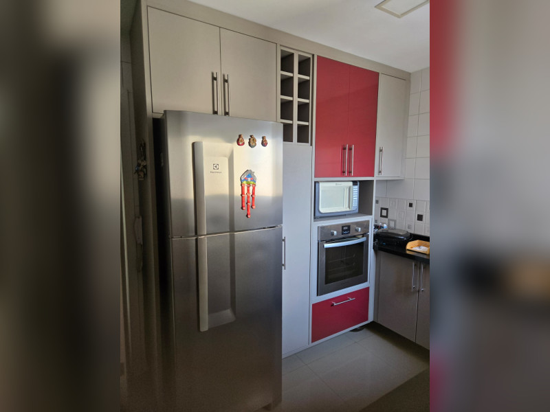 Apartamento à venda Jardim Tupanci com 105m² e 3 quartos por R$ 1.100.000 - whatsapp-image-2026-03-31-at-132913-2.jpeg