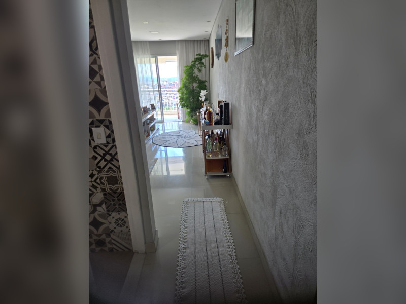 Apartamento à venda Jardim Tupanci com 105m² e 3 quartos por R$ 1.100.000 - whatsapp-image-2026-03-31-at-132913.jpeg