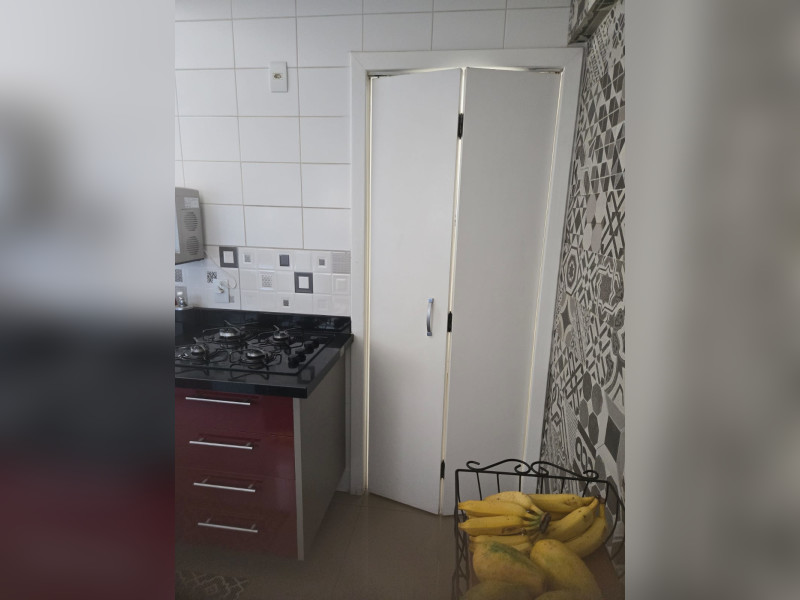 Apartamento à venda Jardim Tupanci com 105m² e 3 quartos por R$ 1.100.000 - whatsapp-image-2026-03-31-at-132914-1.jpeg