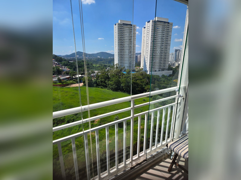 Apartamento à venda Jardim Tupanci com 105m² e 3 quartos por R$ 1.100.000 - whatsapp-image-2026-03-31-at-132914-2.jpeg