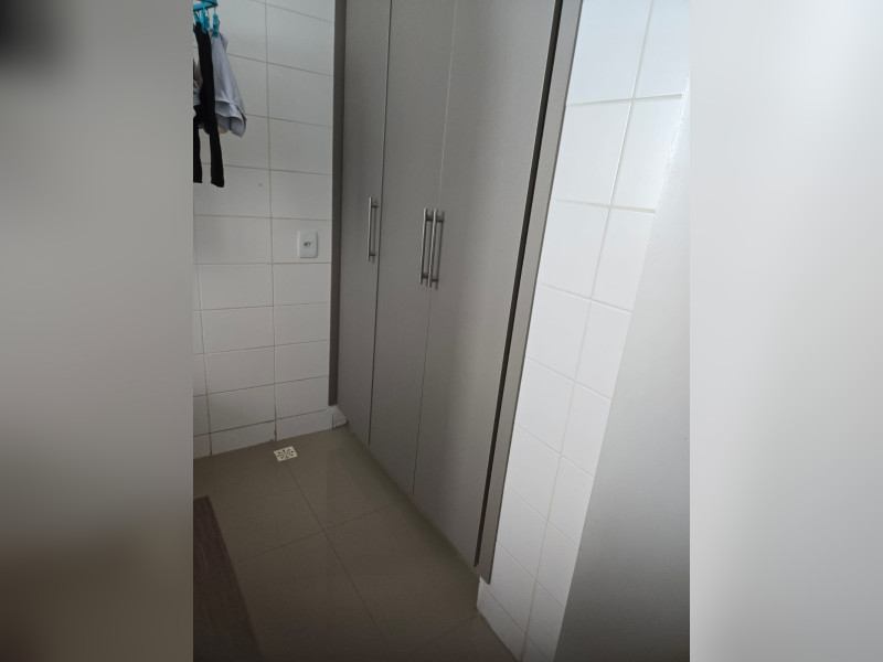 Apartamento à venda Jardim Tupanci com 105m² e 3 quartos por R$ 1.100.000 - whatsapp-image-2026-03-31-at-132914.jpeg
