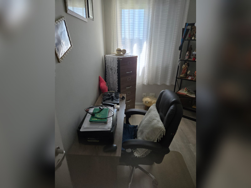 Apartamento à venda Jardim Tupanci com 105m² e 3 quartos por R$ 1.100.000 - whatsapp-image-2026-03-31-at-132915-1.jpeg