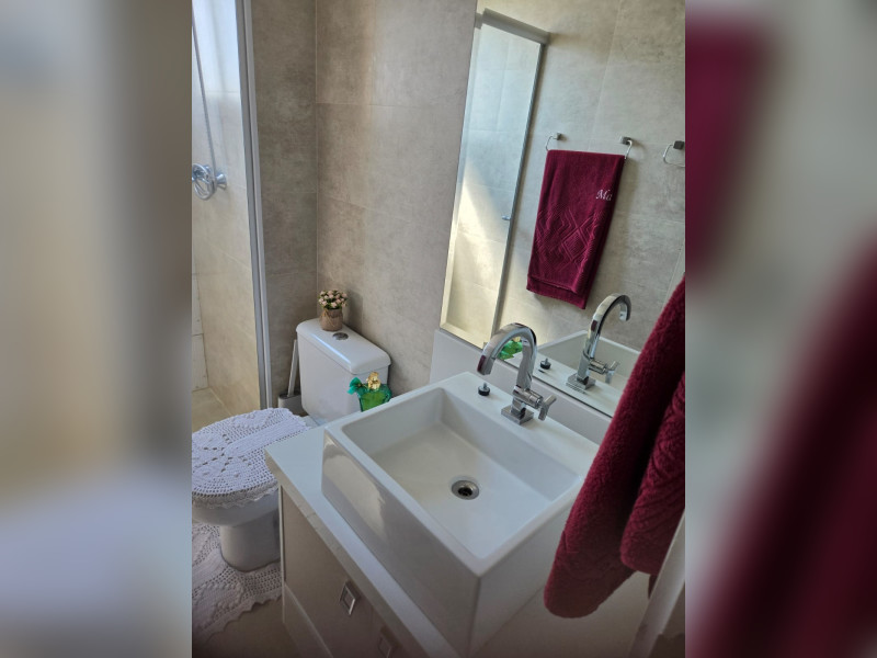 Apartamento à venda Jardim Tupanci com 105m² e 3 quartos por R$ 1.100.000 - whatsapp-image-2026-03-31-at-132915-2.jpeg