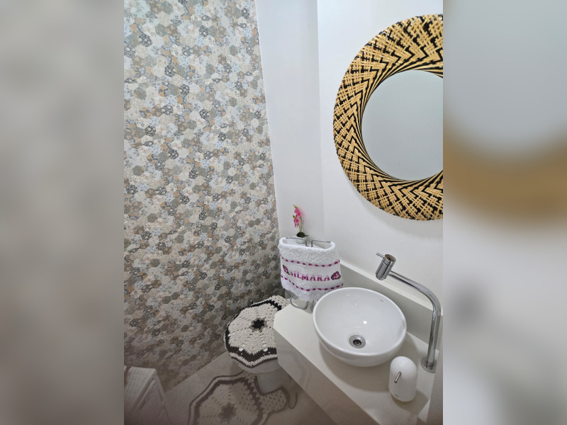 Apartamento à venda Jardim Tupanci com 105m² e 3 quartos por R$ 1.100.000 - whatsapp-image-2026-03-31-at-132915.jpeg