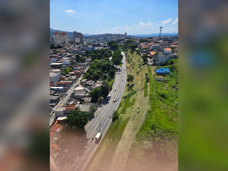 Apartamento à venda Jardim Tupanci com 105m² e 3 quartos por R$ 1.100.000 - whatsapp-image-2026-03-31-at-132916-1.jpeg