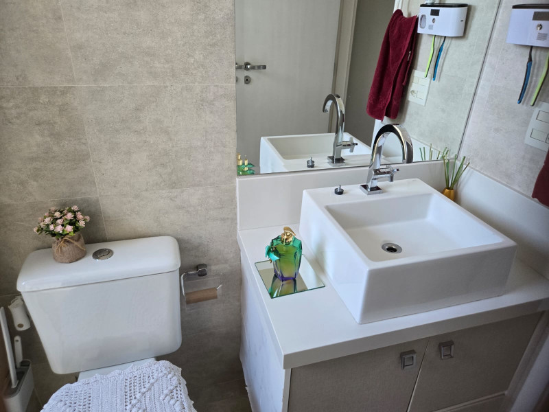 Apartamento à venda Jardim Tupanci com 105m² e 3 quartos por R$ 1.100.000 - whatsapp-image-2026-03-31-at-132916-2.jpeg