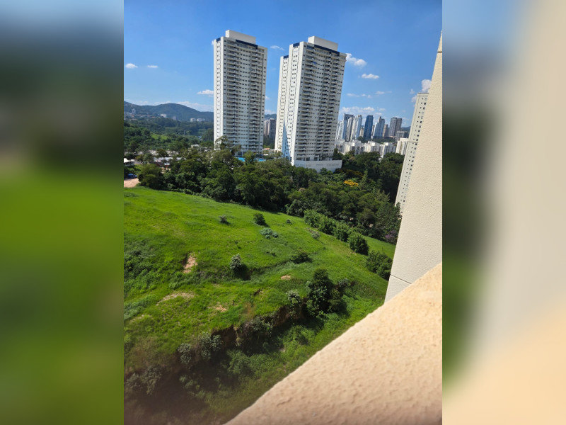 Apartamento à venda Jardim Tupanci com 105m² e 3 quartos por R$ 1.100.000 - whatsapp-image-2026-03-31-at-132916.jpeg