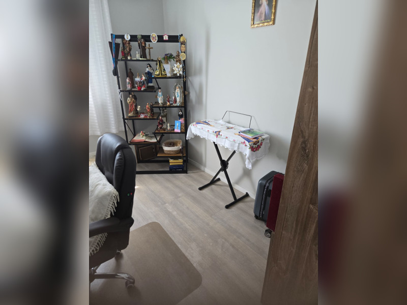 Apartamento à venda Jardim Tupanci com 105m² e 3 quartos por R$ 1.100.000 - whatsapp-image-2026-03-31-at-132917.jpeg