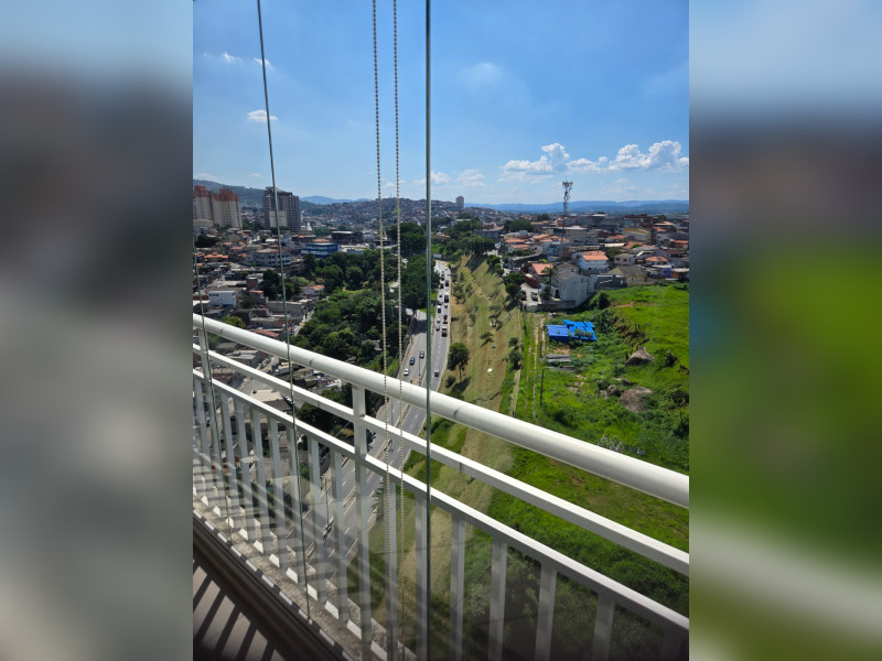 Apartamento à venda Jardim Tupanci com 105m² e 3 quartos por R$ 1.100.000 - whatsapp-image-2026-03-31-at-132918-1.jpeg