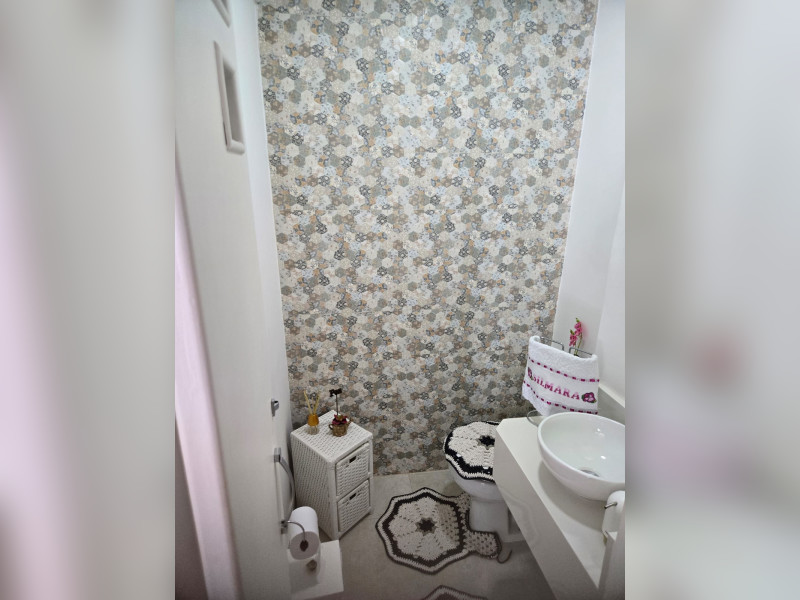 Apartamento à venda Jardim Tupanci com 105m² e 3 quartos por R$ 1.100.000 - whatsapp-image-2026-03-31-at-132918.jpeg