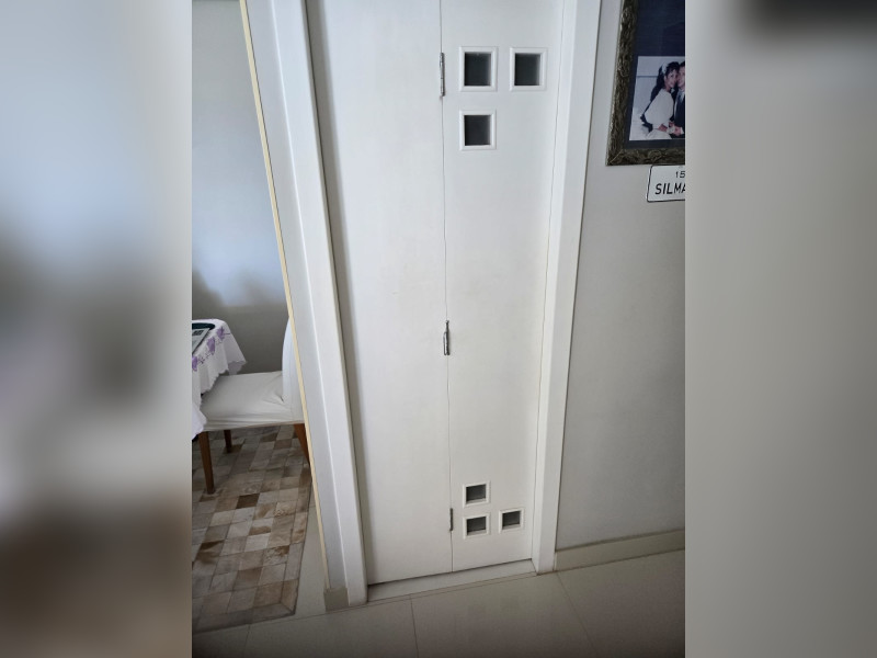 Apartamento à venda Jardim Tupanci com 105m² e 3 quartos por R$ 1.100.000 - whatsapp-image-2026-03-31-at-132919.jpeg