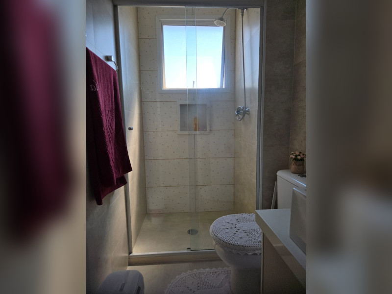 Apartamento à venda Jardim Tupanci com 105m² e 3 quartos por R$ 1.100.000 - whatsapp-image-2026-03-31-at-132920-1.jpeg