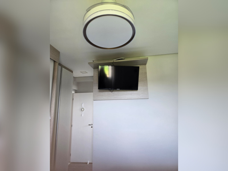 Apartamento à venda Jardim Tupanci com 105m² e 3 quartos por R$ 1.100.000 - whatsapp-image-2026-03-31-at-132920-2.jpeg