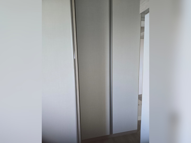 Apartamento à venda Jardim Tupanci com 105m² e 3 quartos por R$ 1.100.000 - whatsapp-image-2026-03-31-at-132920-3.jpeg