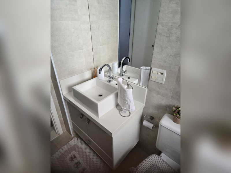 Apartamento à venda Jardim Tupanci com 105m² e 3 quartos por R$ 1.100.000 - whatsapp-image-2026-03-31-at-132921-1.jpeg