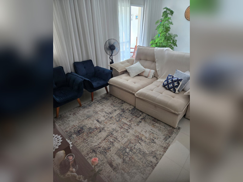 Apartamento à venda Jardim Tupanci com 105m² e 3 quartos por R$ 1.100.000 - whatsapp-image-2026-03-31-at-132921-2.jpeg