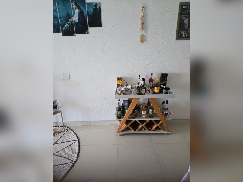 Apartamento à venda Jardim Tupanci com 105m² e 3 quartos por R$ 1.100.000 - whatsapp-image-2026-03-31-at-132921-3.jpeg