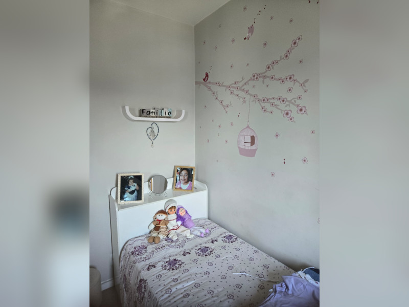 Apartamento à venda Jardim Tupanci com 105m² e 3 quartos por R$ 1.100.000 - whatsapp-image-2026-03-31-at-132921.jpeg