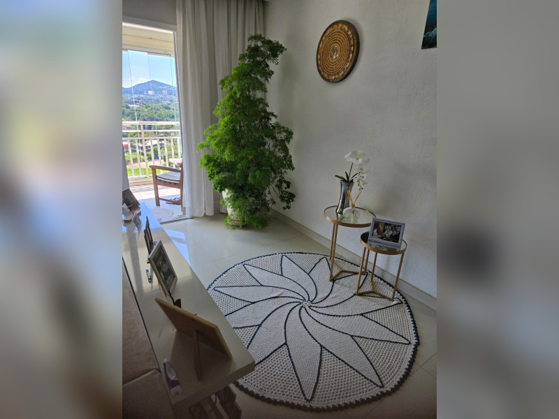 Apartamento à venda Jardim Tupanci com 105m² e 3 quartos por R$ 1.100.000 - whatsapp-image-2026-03-31-at-132922.jpeg