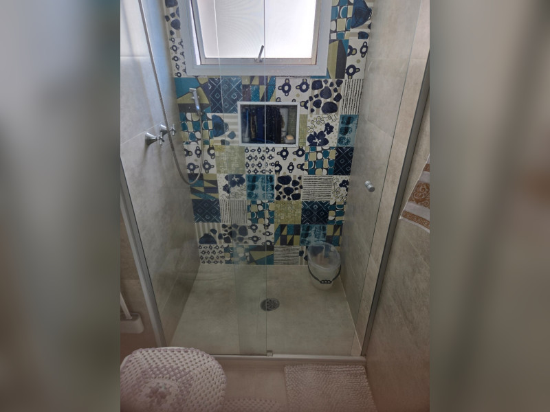 Apartamento à venda Jardim Tupanci com 105m² e 3 quartos por R$ 1.100.000 - whatsapp-image-2026-03-31-at-132923-1.jpeg