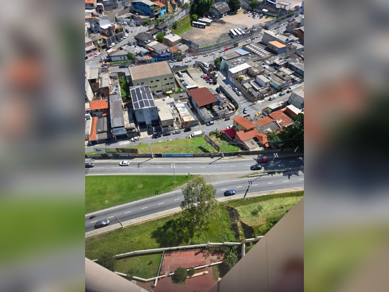 Apartamento à venda Jardim Tupanci com 105m² e 3 quartos por R$ 1.100.000 - whatsapp-image-2026-03-31-at-132923-2.jpeg