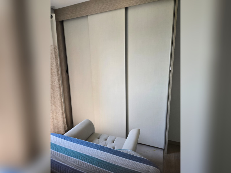 Apartamento à venda Jardim Tupanci com 105m² e 3 quartos por R$ 1.100.000 - whatsapp-image-2026-03-31-at-132923-3.jpeg