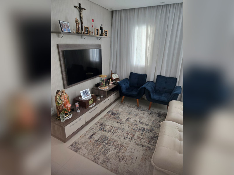 Apartamento à venda Jardim Tupanci com 105m² e 3 quartos por R$ 1.100.000 - whatsapp-image-2026-03-31-at-132923.jpeg
