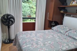 Apartamento à venda Jardim Marajoara com 116m² - 4 dormitórios -  vagas - R$ 890.000 - 20260227-064814.jpg