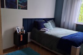 Apartamento à venda Jardim Marajoara com 116m² - 4 dormitórios -  vagas - R$ 890.000 - 20260227-064919.jpg