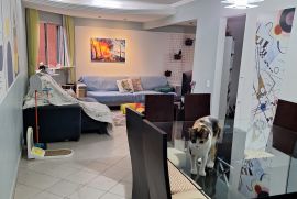 Apartamento à venda Jardim Marajoara com 116m² - 4 dormitórios -  vagas - R$ 890.000 - 20260227-065208.jpg