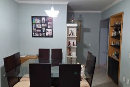 Apartamento à venda Jardim Marajoara com 116m² - 4 dormitórios -  vagas - R$ 890.000 - 20260227-065219.jpg