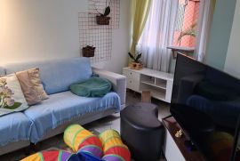 Apartamento à venda Jardim Marajoara com 116m² - 4 dormitórios -  vagas - R$ 890.000 - 20260227-065236.jpg