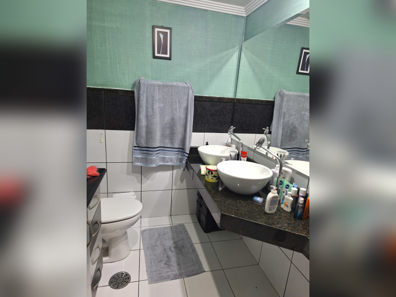 Apartamento à venda Jardim Marajoara com 116m² e 4 quartos por R$ 890.000 - 20260227-064740.jpg