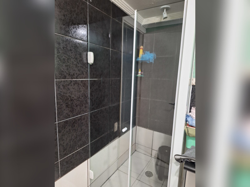 Apartamento à venda Jardim Marajoara com 116m² e 4 quartos por R$ 890.000 - 20260227-064757.jpg