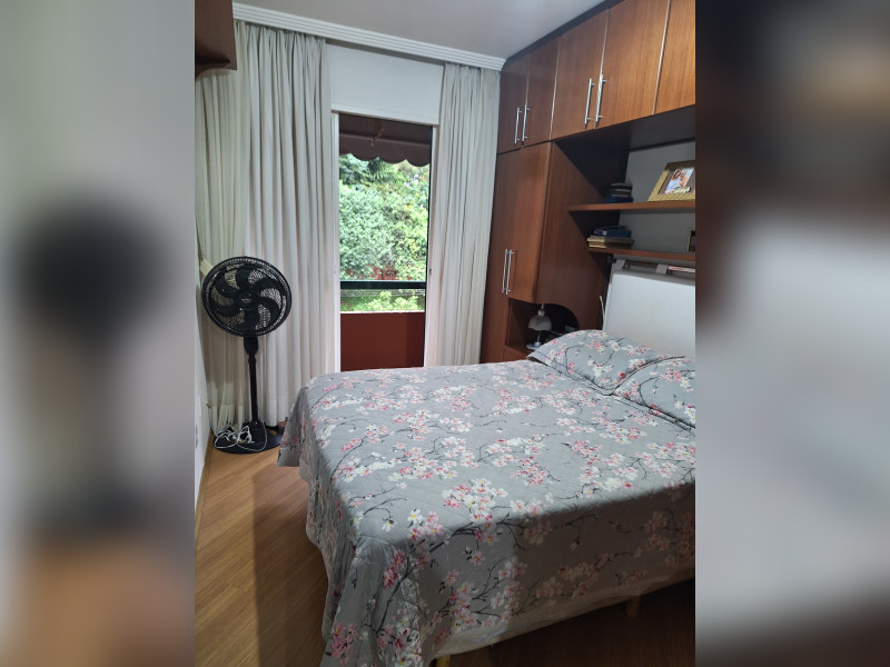 Apartamento à venda Jardim Marajoara com 116m² e 4 quartos por R$ 890.000 - 20260227-064814.jpg