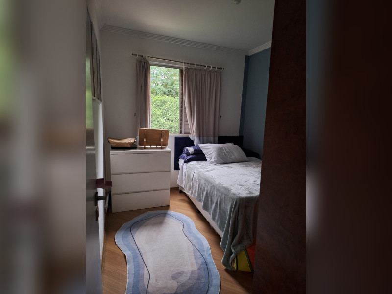Apartamento à venda Jardim Marajoara com 116m² e 4 quartos por R$ 890.000 - 20260227-064911.jpg