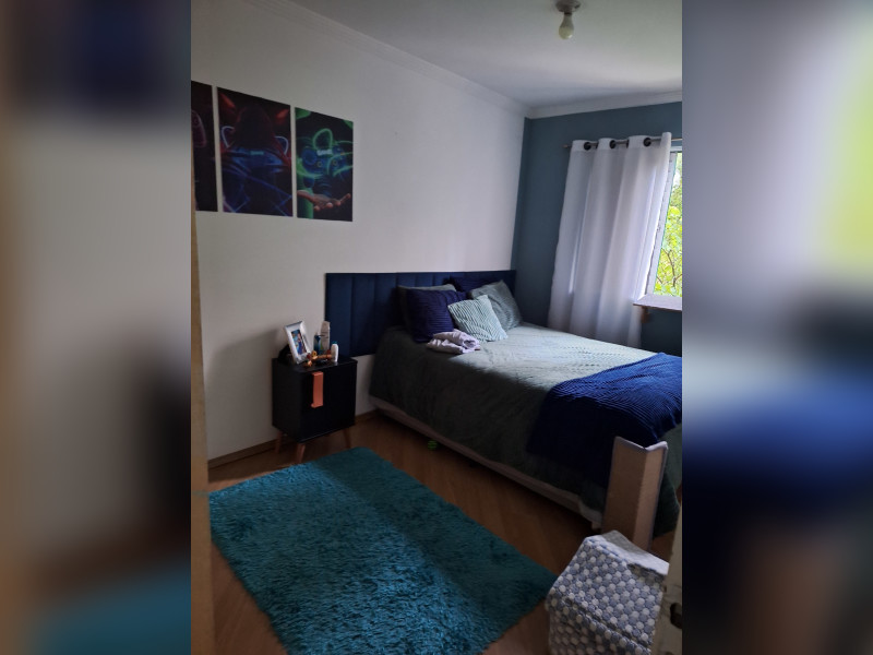 Apartamento à venda Jardim Marajoara com 116m² e 4 quartos por R$ 890.000 - 20260227-064919.jpg