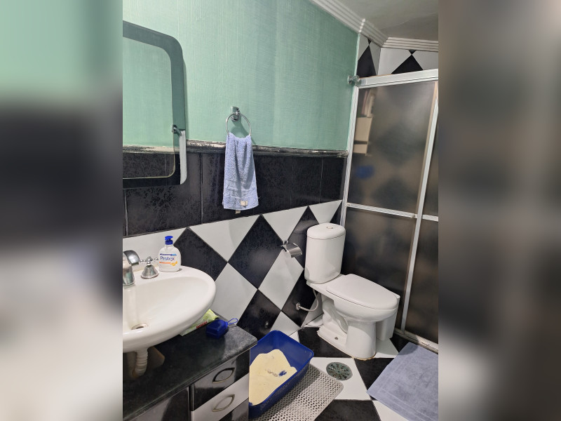 Apartamento à venda Jardim Marajoara com 116m² e 4 quartos por R$ 890.000 - 20260227-064936.jpg